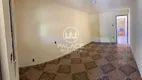 Foto 3 de Casa com 2 Quartos à venda, 120m² em Jardim Sao Jorge, Piracicaba