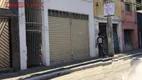 Foto 2 de Imóvel Comercial para alugar, 32m² em Centro, Jundiaí