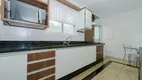 Foto 8 de Casa de Condomínio com 3 Quartos à venda, 175m² em Bigorrilho, Curitiba