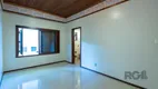 Foto 32 de Casa de Condomínio com 4 Quartos para alugar, 480m² em Cavalhada, Porto Alegre