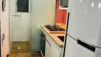 Foto 6 de Apartamento com 2 Quartos à venda, 56m² em Vila Liviero, São Paulo