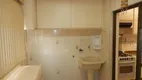 Foto 36 de Apartamento com 3 Quartos à venda, 129m² em Vila Santo Estéfano, São Paulo