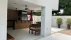 Foto 23 de Apartamento com 3 Quartos à venda, 118m² em Icaraí, Niterói