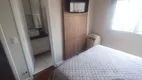 Foto 18 de Apartamento com 3 Quartos à venda, 90m² em Vila Mariana, São Paulo