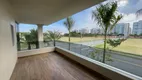 Foto 46 de Casa com 4 Quartos à venda, 900m² em Barra da Tijuca, Rio de Janeiro