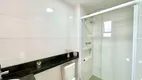 Foto 22 de Apartamento com 2 Quartos à venda, 55m² em Fundação da Casa Popular, Campinas