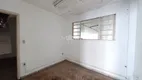 Foto 6 de Sala Comercial para alugar, 313m² em Centro, Araraquara