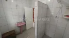 Foto 11 de Sobrado com 3 Quartos à venda, 180m² em Socorro, São Paulo