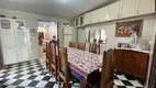 Foto 24 de Casa com 5 Quartos à venda, 263m² em Dom Pedro I, Manaus