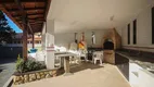 Foto 17 de Cobertura com 3 Quartos à venda, 150m² em Barra da Tijuca, Rio de Janeiro