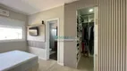 Foto 18 de Casa de Condomínio com 3 Quartos à venda, 185m² em Vale Ville, Gravataí