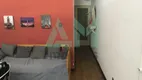 Foto 2 de Apartamento com 2 Quartos à venda, 65m² em Maracanã, Rio de Janeiro