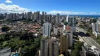 Foto 6 de Apartamento com 3 Quartos à venda, 103m² em Engenho Velho da Federação, Salvador