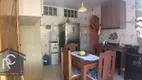 Foto 26 de Casa com 3 Quartos à venda, 130m² em Praia dos Sonhos, Itanhaém