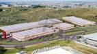 Foto 4 de Galpão/Depósito/Armazém para alugar, 5270m² em Itaqui, Itapevi