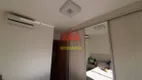 Foto 10 de Apartamento com 3 Quartos à venda, 68m² em Lauzane Paulista, São Paulo