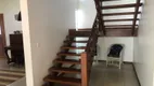 Foto 7 de Casa com 5 Quartos à venda, 452m² em Bandeirantes, Belo Horizonte