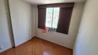 Foto 13 de Apartamento com 3 Quartos à venda, 98m² em Santa Rosa, Niterói