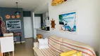 Foto 5 de Apartamento com 1 Quarto à venda, 67m² em Barra da Tijuca, Rio de Janeiro