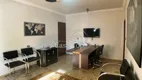 Foto 2 de Ponto Comercial para alugar, 35m² em Colonia Dona Luiza, Ponta Grossa