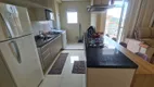 Foto 4 de Apartamento com 3 Quartos à venda, 76m² em Vila Poupança, Santana de Parnaíba
