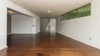 Foto 8 de Apartamento com 4 Quartos à venda, 155m² em Leblon, Rio de Janeiro