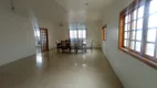 Foto 32 de Casa de Condomínio com 3 Quartos para alugar, 490m² em Haras Bela Vista, Vargem Grande Paulista