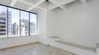 Foto 30 de Apartamento com 4 Quartos à venda, 306m² em Moema, São Paulo