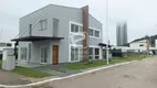 Foto 36 de Casa com 3 Quartos à venda, 120m² em Barra, Balneário Camboriú