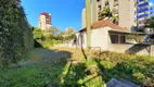 Foto 4 de Lote/Terreno para alugar, 490m² em Rio Branco, Porto Alegre