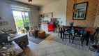 Foto 2 de Apartamento com 2 Quartos à venda, 68m² em Vila Lemos, Campinas
