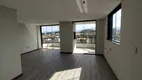 Foto 13 de Apartamento com 3 Quartos à venda, 110m² em Costa E Silva, Joinville