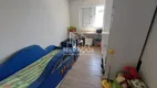 Foto 29 de Casa de Condomínio com 3 Quartos à venda, 89m² em Engordadouro, Jundiaí