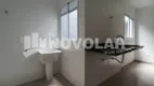 Foto 6 de Casa de Condomínio com 2 Quartos à venda, 37m² em Vila Maria, São Paulo