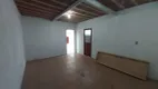 Foto 26 de Casa com 3 Quartos à venda, 99m² em Vila Nova, Porto Alegre