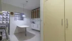 Foto 8 de Apartamento com 3 Quartos à venda, 110m² em Moema, São Paulo