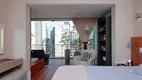 Foto 9 de Apartamento com 2 Quartos para alugar, 161m² em Itaim Bibi, São Paulo