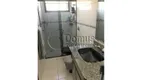 Foto 8 de Casa com 5 Quartos à venda, 420m² em Jardim Guaiúba, Guarujá