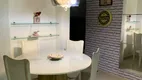 Foto 4 de Apartamento com 3 Quartos à venda, 66m² em Casa Amarela, Recife