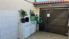 Foto 5 de Casa com 3 Quartos à venda, 240m² em Vila Marieta, São Paulo