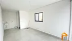 Foto 16 de Apartamento com 2 Quartos à venda, 100m² em Utinga, Santo André