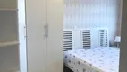 Foto 6 de Apartamento com 2 Quartos à venda, 91m² em Vila São João, Limeira