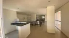 Foto 28 de Apartamento com 3 Quartos à venda, 140m² em Jardim Chapadão, Campinas