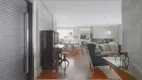 Foto 15 de Apartamento com 4 Quartos à venda, 228m² em Moema, São Paulo