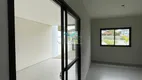 Foto 20 de Casa com 3 Quartos à venda, 102m² em Ingleses Norte, Florianópolis