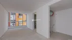 Foto 3 de Apartamento com 1 Quarto à venda, 65m² em Petrópolis, Porto Alegre