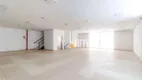 Foto 14 de Prédio Comercial para alugar, 1240m² em Moema, São Paulo