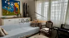 Foto 6 de Casa com 3 Quartos à venda, 125m² em Residencial Terras do Barão, Campinas