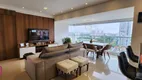 Foto 2 de Apartamento com 3 Quartos à venda, 150m² em Barra Funda, São Paulo