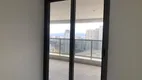 Foto 26 de Apartamento com 3 Quartos à venda, 111m² em Vila Madalena, São Paulo